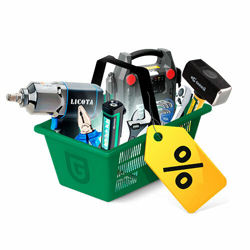 ���� �������� �� 13�20 ����� ������������ ����� 13�20 ��, ����� 100 �, ������ �� 110 ���