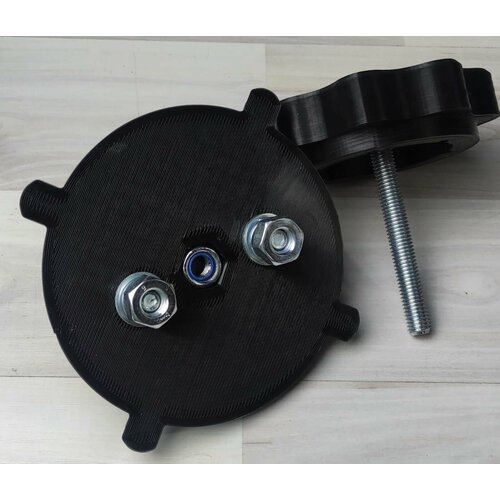 ���� ��������� ���� � ������� ��������� ��� �������������� �������� 