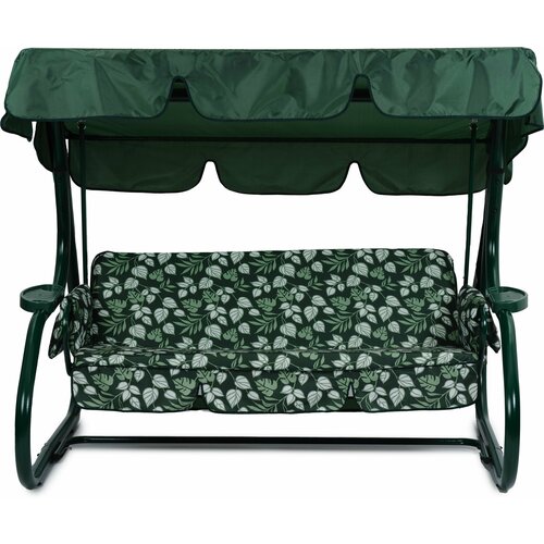 ���� ������ ������� ������ ������� 214�170 �� 