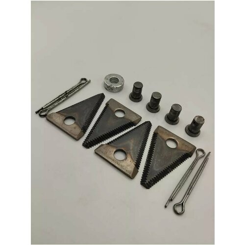 ���� �������� ����� �������� ������� ���� �������.( 4 ����, 4 ������, 4 �������, 4 �����), ������ �� 665 ���