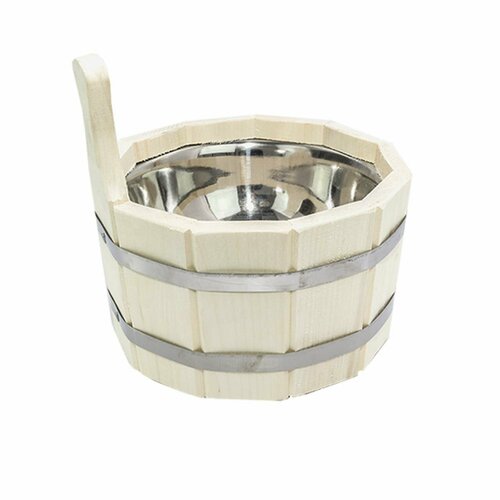 ���� ���� 3�. � ����. �������� (��-10), ������ �� 1735 ���