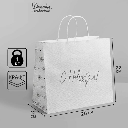 ���� ����� ���������� ����� ��������� ��������, 25 � 22 � 12 ��, ������ �� 173 ���