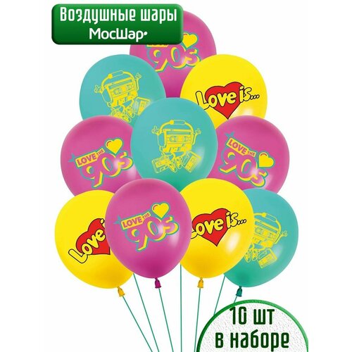 ���� ����� ��������� ������� ������ �� ���� �������� � ������� 90-� , 10 ��, ������ �� 295 ���