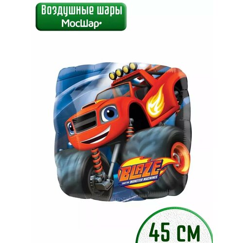 ���� ��������� ��� �������������� �� ���� ��������, �����, ������ �� 351 ���