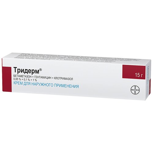 ���� ������� ����, 15 �, ������ �� 1125 ���