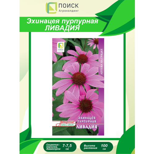 ���� ������ �������� ��������� ������� 20 ��., ������ �� 76 ���