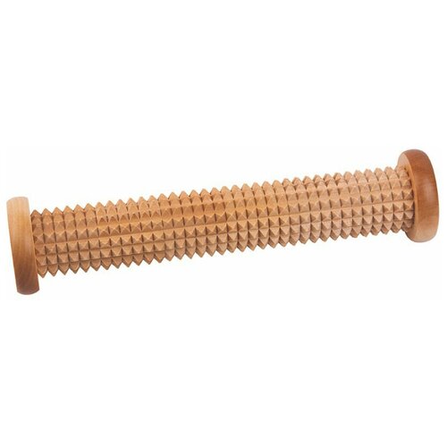 ���� �������������� �������� ����� ��������� ����� � ������ (��5102), �������������, 6 ��, ������, 1 ��., ������ �� 689 ���