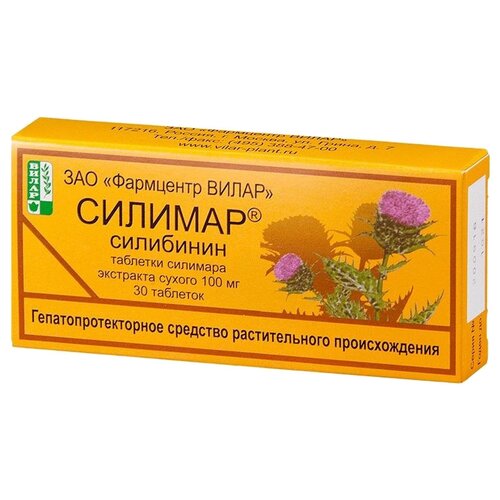 ���� ������� ���., 100, 30 ��., ������ �� 198 ���