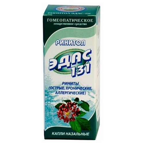 ���� ������� ����-131 ����� ���. ��., 25 ��, ������ �� 213 ���