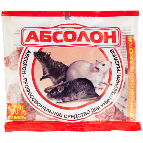 ���� �������� ������� ������� ����������������, �����, ������ �� 139 ���