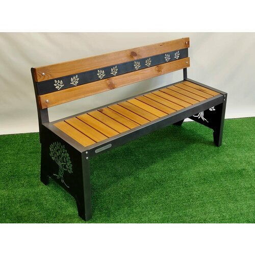 ���� �������� �������, ������ �� 9900 ���