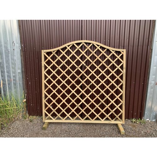 ���� ������� ���������� ����4 ���������������� ���������� (1 ��), ������ �� 9000 ���