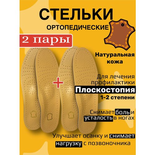 ���� ������� ��� ����� � ����� �� ������������ �� ����������� ����, ������ 39/40, ������ �� 911 ���