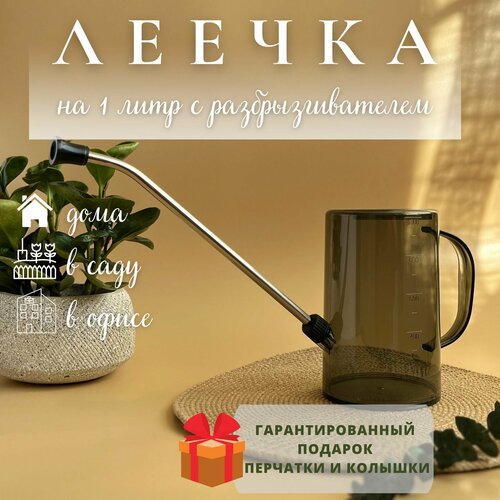 ���� ����� ��� ������ 1 ����, ������ �� 850 ���