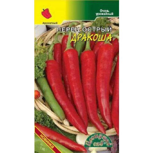 ���� ������ ����� ������ ������� 0.2� (1-2��) (�������� ���), ������ �� 56 ���