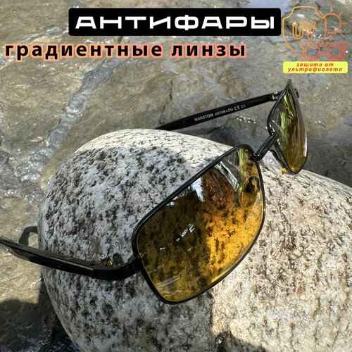 ���� ���� �������������� ������������ ��� ��������, �������� ��� ������� ��������, ������ �� 1690 ���