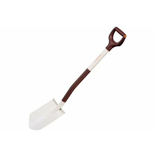 ���� ������ �������� FISKARS White (1067519), ������ �� 3590 ���