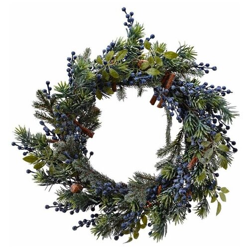 ���� ������������ ������� ����� ������ ��������, 60 ��, Kaemingk 687110, ������ �� 4211 ���