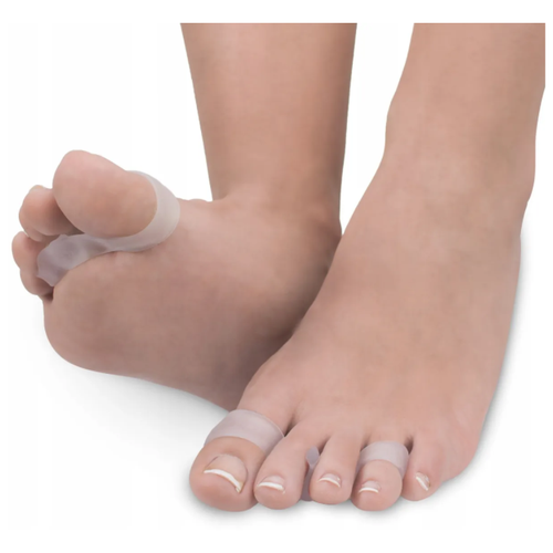 ���� ����������� �������������� ������������ �������� �� 5 �������, Lian Beauty Accessories, ������ �� 178 ���