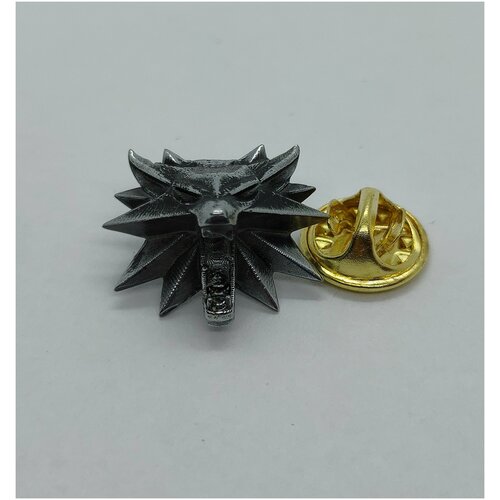 ���� ������ ������������� �� ������� �������� ����� ����� �������� 20��*17��, ������ �� 375 ���