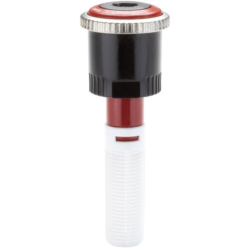 ���� �������� ��� ����������� Hunter MP1000-90 ��������, ������ �� 1450 ���