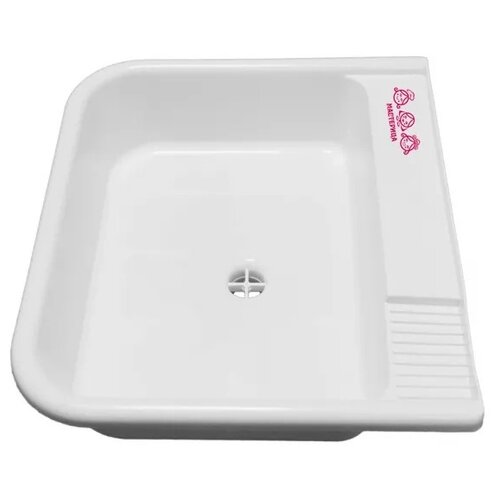 ���� �������� ��������� SP-502, �����, ������ �� 1016 ���