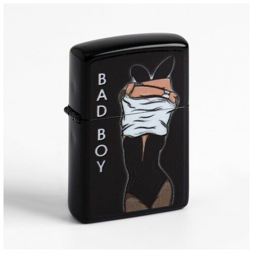 ���� ��������� ���������� BAD BOY, ������ 7443460, ������ �� 364 ���