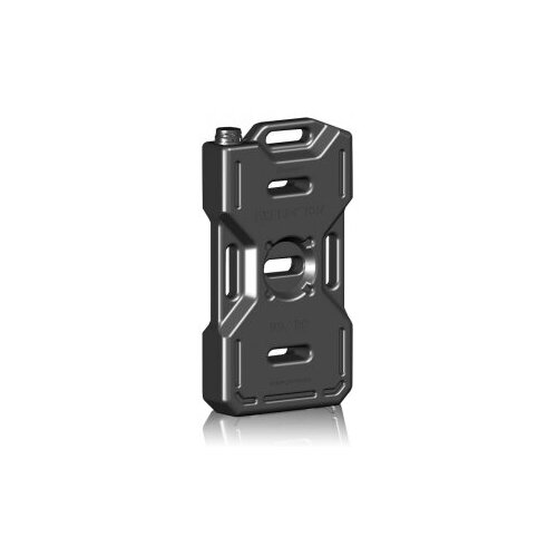 ���� �������� ������� ���� 10 � (������) (�������� ����� 8,5 �), ������ �� 2050 ���