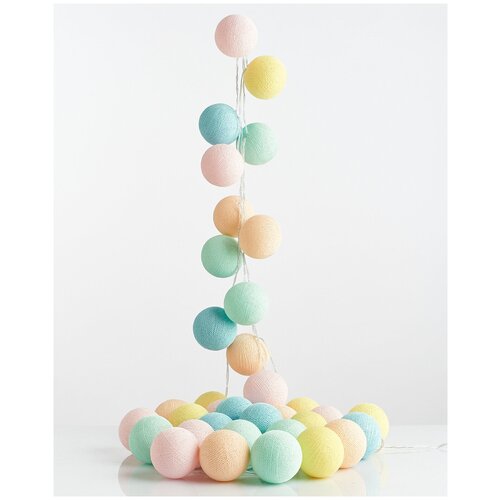 ���� ��������������� 