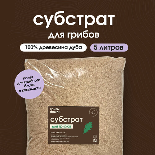 ���� �������� ��� ����������� ������, ������ �������, ������ �� 399 ���