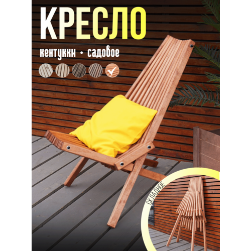 ���� ������ �������� �������� SOGO, ������ �� 3665 ���