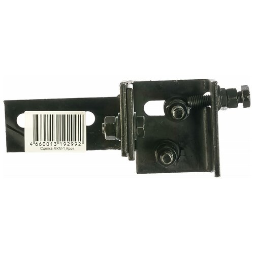 ���� ������ ���-1 ����� � ���� 15891893, ������ �� 1200 ���