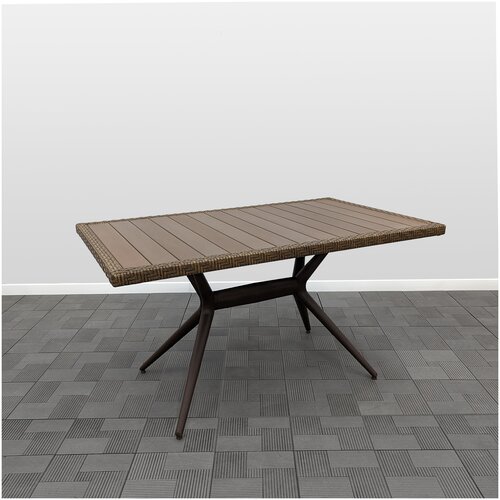 ���� ���� ������� ����, ������������� ������, 145�86�78 ��, �����-����������, ������ �� 29055 ���