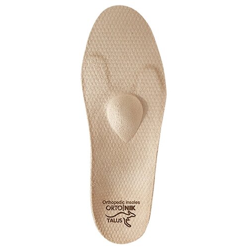 ���� ������� �������������� ��������������� ��������� ������� Talus 95, ������ 43, ������ �� 2237 ���