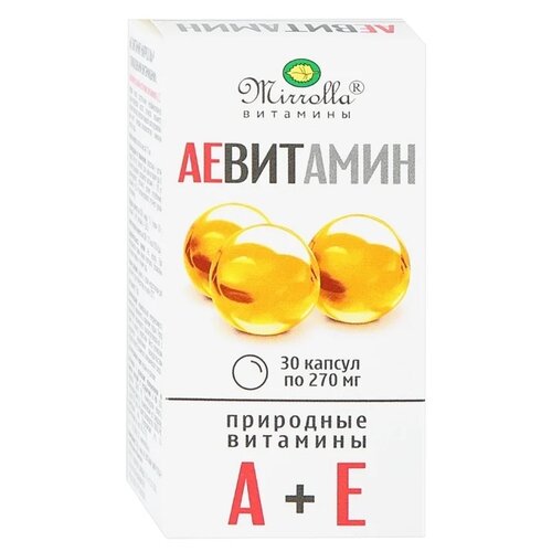 ���� ��������� ����., 30 ��., ������ �� 127 ���