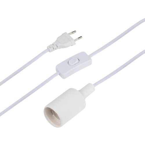 ���� ���������� ��� �������� ��� FITO-Holder E27 �0057286, ������ �� 629 ���