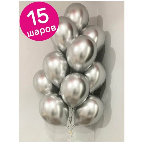 ���� ��������� ���� ��������� Belbal ��������, �����������, 35 ��, ����� 15 ��., ������ �� 371 ���