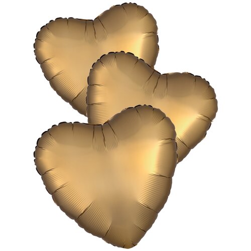     Anagram  , , 46 , 3 ,   310 