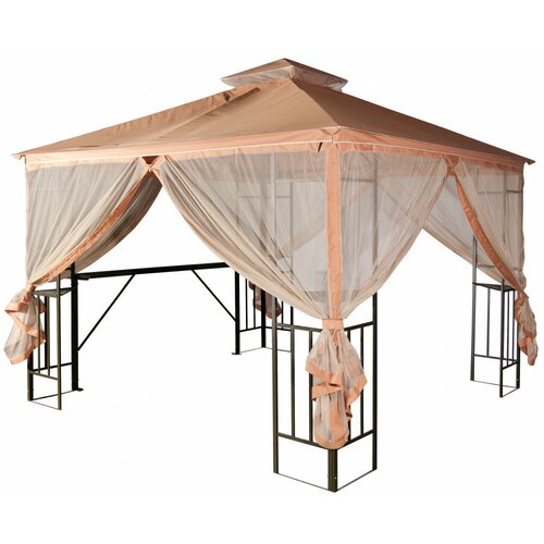     , 3.09  3.09  2.89 ,   73990 