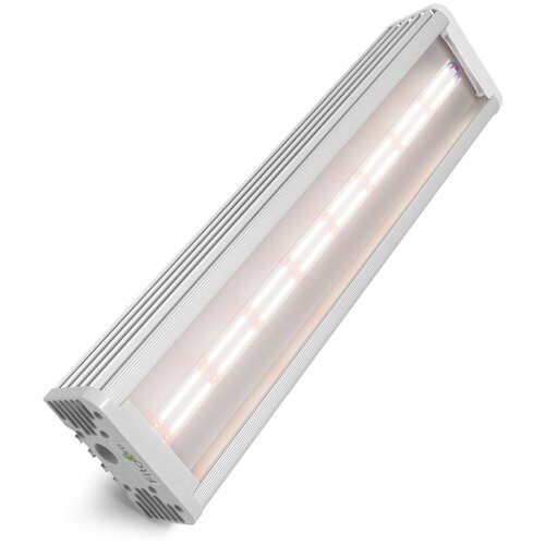   FitoLED Profi 89 Sun,   12525 