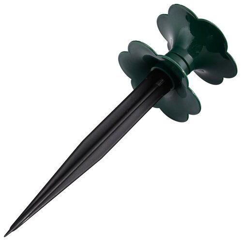 ���� ������������ ��� ������ ��������� ������ 1, ������ �� 380 ���