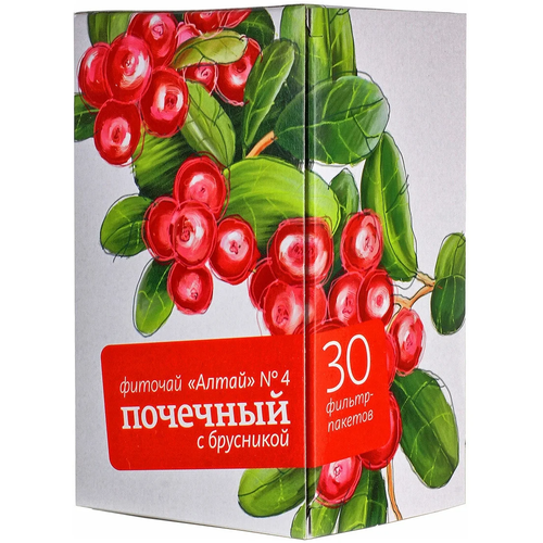 ���� ��������� ���� ��� ����� �4 �������� �/�, 2 �, 30 ��., ������ �� 340 ���