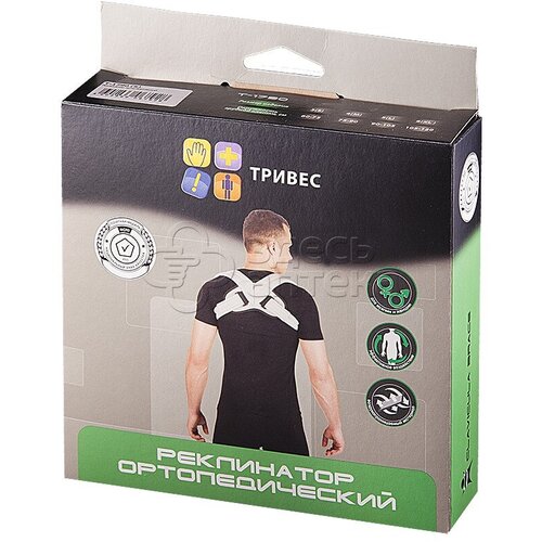 ���� ���������� �������������� (������ ������), ������, �����, ������ �� 3375 ���