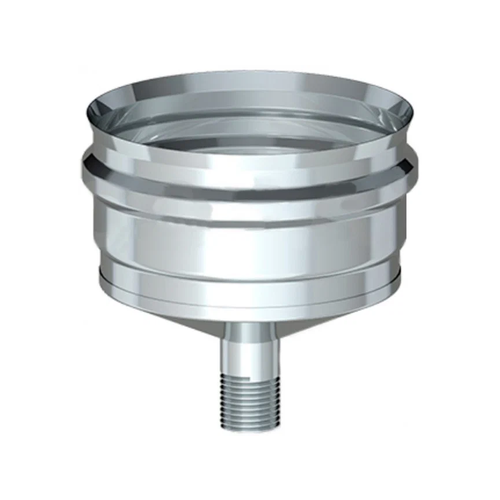      140 (430/0,5) CORAX,   753 