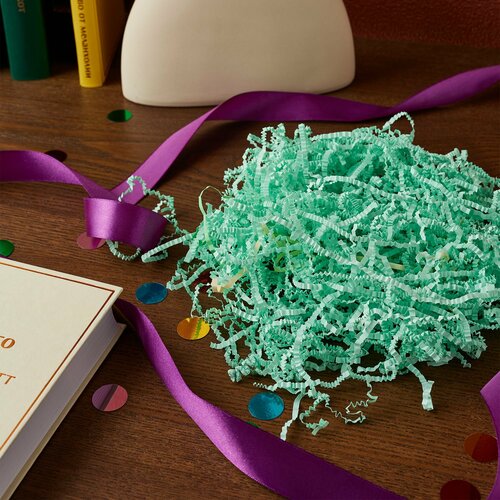 ���� ����������� ��� �������� ��������, ������, 25 ��. ������� �����, ������ �� 314 ���