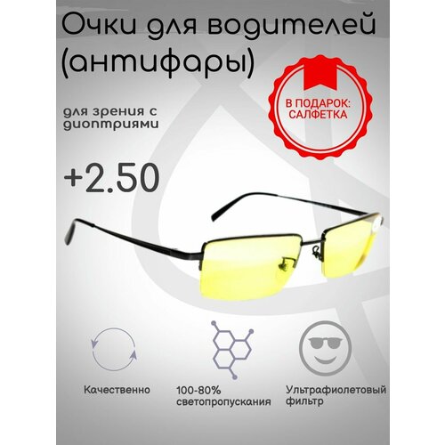 ���� ������� ���� ��� ������ +2.50, ��������, ��� ��������, ������ �� 1045 ���