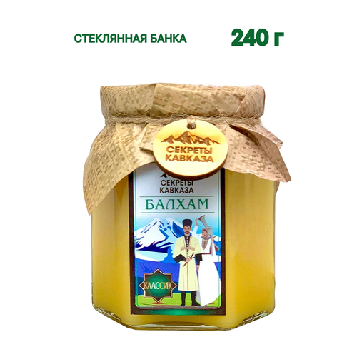 ���� ������ � ����� ������, 240 �, ������ �� 1190 ���