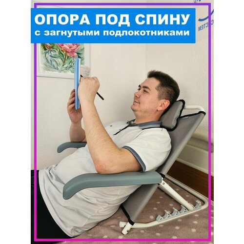 ���� ����� ��� ����� ��� ������� �������, � ��������� ��������������, ������ �� 5867 ���