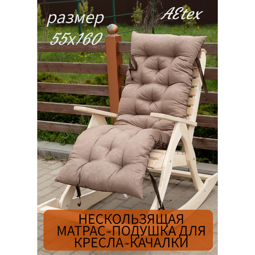 ���� ������ �� ������, ������-�������, ����������, �������, ������ �� �������, ������ �� 1750 ���