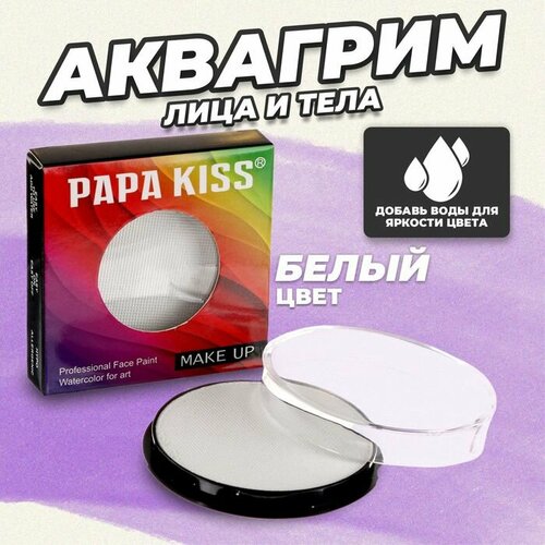 ���� �������� ���������������� ��� ���� � ����, ���� �����, ������ �� 581 ���